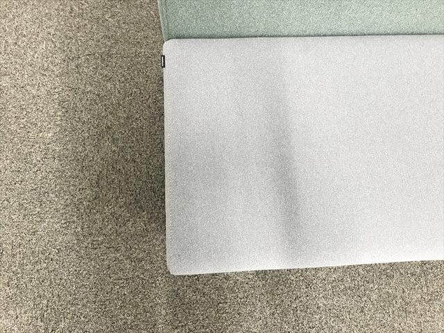 ���ڗp�\�t�@�@�n�C�o�b�N�@�u���X�^�@MC216B FXW1