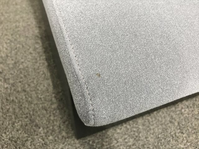 ���ڗp�\�t�@�@�n�C�o�b�N�@�u���X�^�@MC216B FXW1