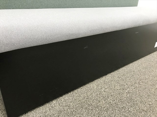 ���ڗp�\�t�@�@�n�C�o�b�N�@�u���X�^�@MC216B FXW1