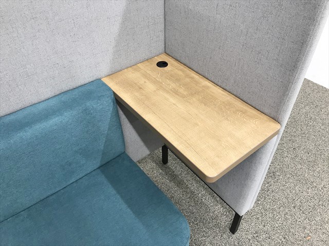 ���ڗp�\�t�@�@1�l�p�@�p�l���t�@�I���o�[