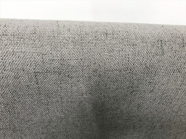 ���ڗp�\�t�@�@1�l�p�@�p�l���t�@�I���o�[