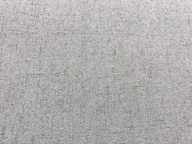 ���ڗp�\�t�@�@1�l�p�@�p�l���t�@�I���o�[