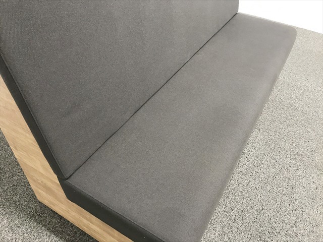 ڗp\t@@nCobN@3lp@mbg[N@LLLP-18SSHN22H4