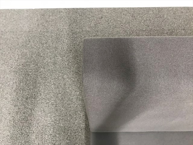 ڗp\t@@nCobN@3lp@mbg[N@LLLP-18SSHN22H4