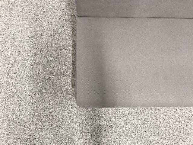 ڗp\t@@nCobN@3lp@mbg[N@LLLP-18SSHN22H4