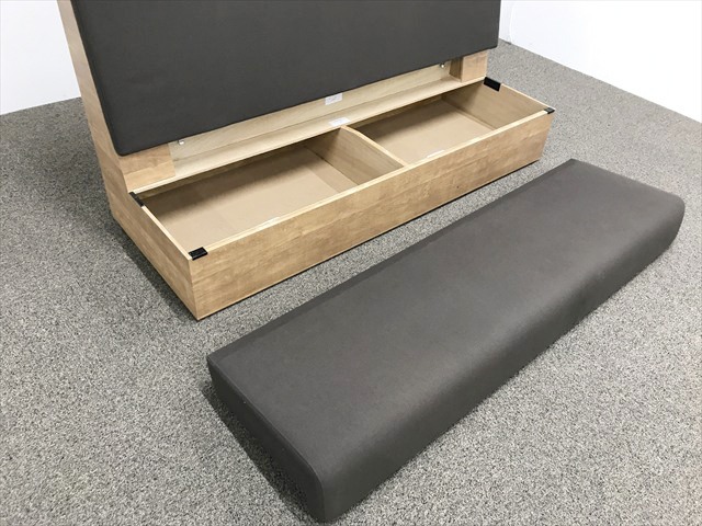 ڗp\t@@nCobN@3lp@mbg[N@LLLP-18SSHN22H4