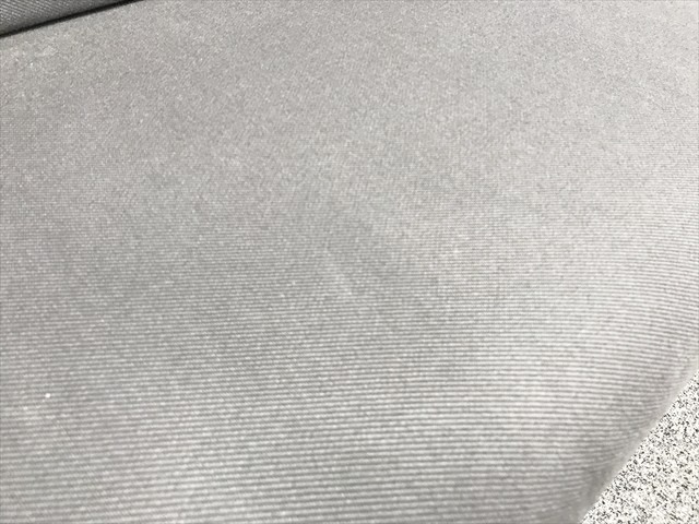 ڗp\t@@nCobN@3lp@mbg[N@LLLP-18SSHN22H4