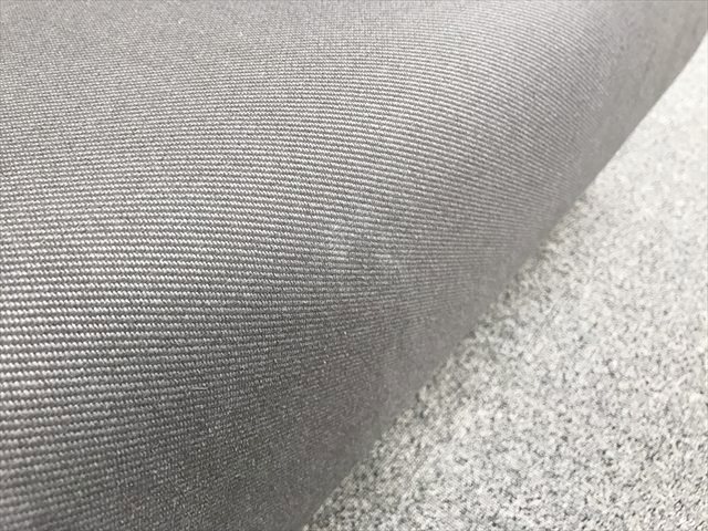 ڗp\t@@nCobN@3lp@mbg[N@LLLP-18SSHN22H4