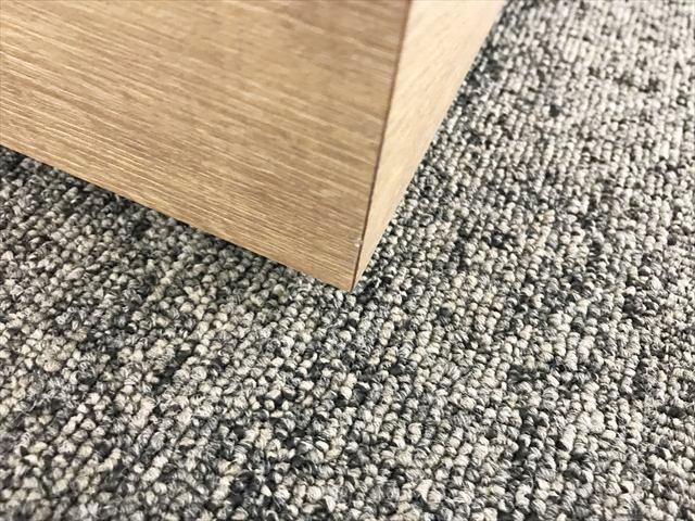 ڗp\t@@nCobN@3lp@mbg[N@LLLP-18SSHN22H4