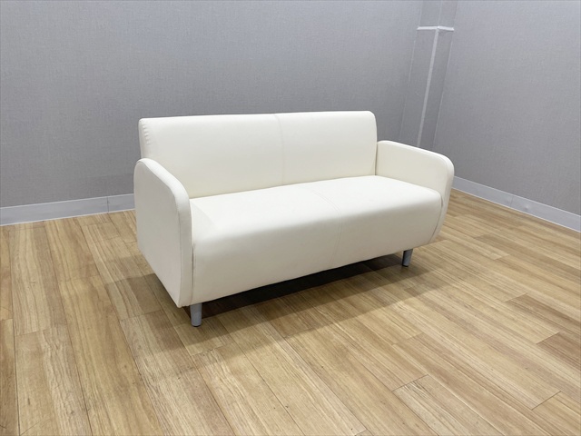 ���ڗp�\�t�@�@2�l�p�@�x���Z�A�@OC-PS-2P