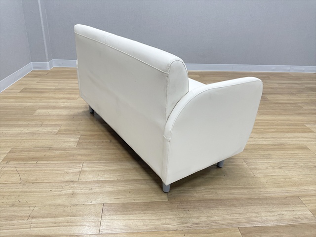 ���ڗp�\�t�@�@2�l�p�@�x���Z�A�@OC-PS-2P