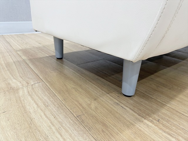 ���ڗp�\�t�@�@2�l�p�@�x���Z�A�@OC-PS-2P