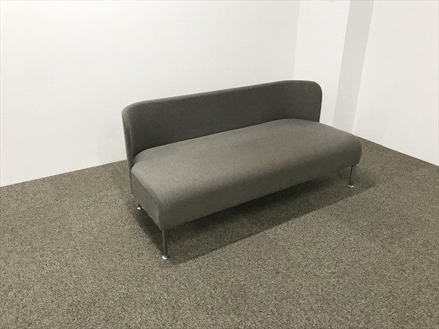 ���ڗp�\�t�@�@2�l�p�@MS651C FXW3