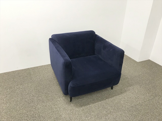 ���ڗp�\�t�@�@1�l�p�@�{�[�R���Z�v�g