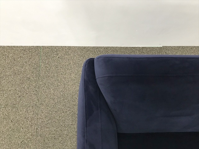 ���ڗp�\�t�@�@1�l�p�@�{�[�R���Z�v�g