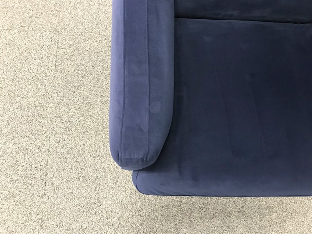 ���ڗp�\�t�@�@1�l�p�@�{�[�R���Z�v�g