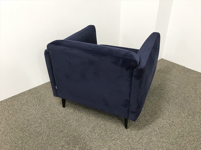 ���ڗp�\�t�@�@1�l�p�@�{�[�R���Z�v�g