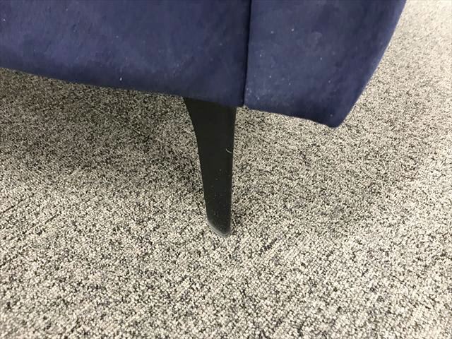 ���ڗp�\�t�@�@1�l�p�@�{�[�R���Z�v�g