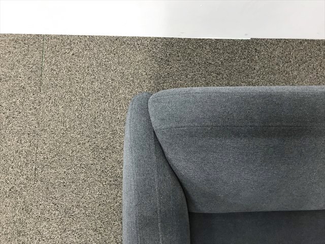 ���ڗp�\�t�@�@1�l�p�@�{�[�R���Z�v�g