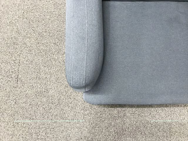 ���ڗp�\�t�@�@1�l�p�@�{�[�R���Z�v�g