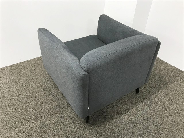 ���ڗp�\�t�@�@1�l�p�@�{�[�R���Z�v�g