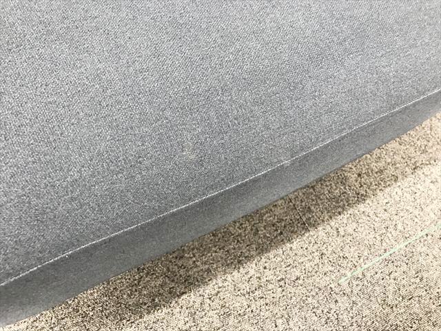 ���ڗp�\�t�@�@1�l�p�@�{�[�R���Z�v�g