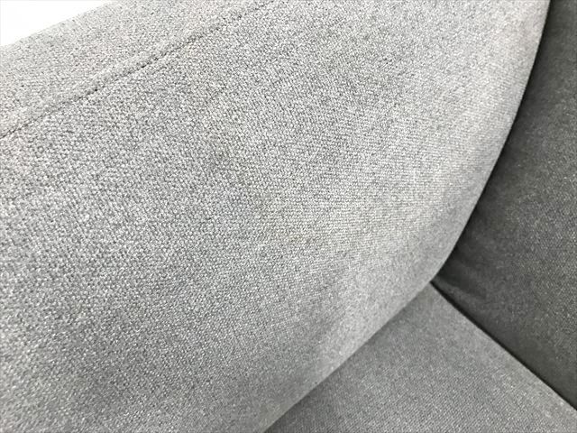 ���ڗp�\�t�@�@1�l�p�@�{�[�R���Z�v�g