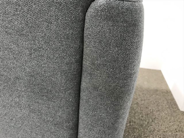 ���ڗp�\�t�@�@1�l�p�@�{�[�R���Z�v�g