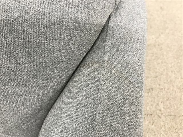 ���ڗp�\�t�@�@1�l�p�@�{�[�R���Z�v�g