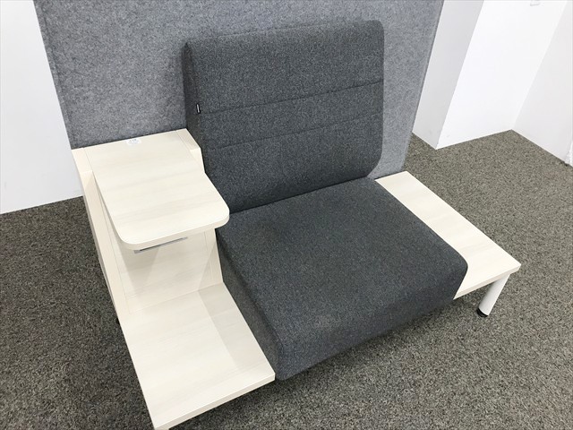 ���ڗp�\�t�@�@�p�l���t�@���C�u�X�@���j�b�g�\�t�@�@M8U9AH FXW0