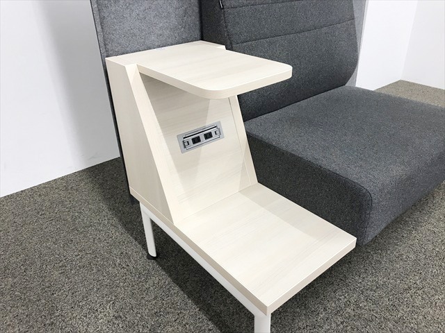 ���ڗp�\�t�@�@�p�l���t�@���C�u�X�@���j�b�g�\�t�@�@M8U9AH FXW0