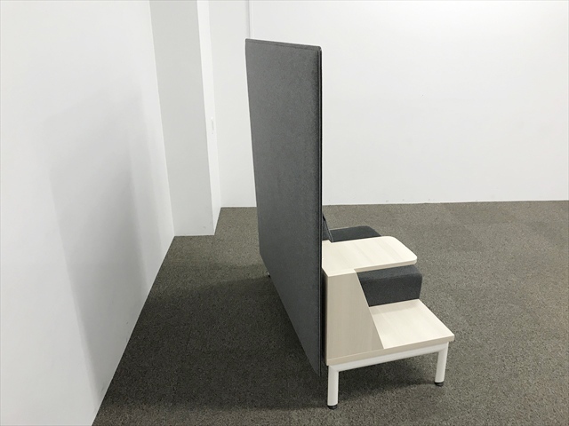 ���ڗp�\�t�@�@�p�l���t�@���C�u�X�@���j�b�g�\�t�@�@M8U9AH FXW0