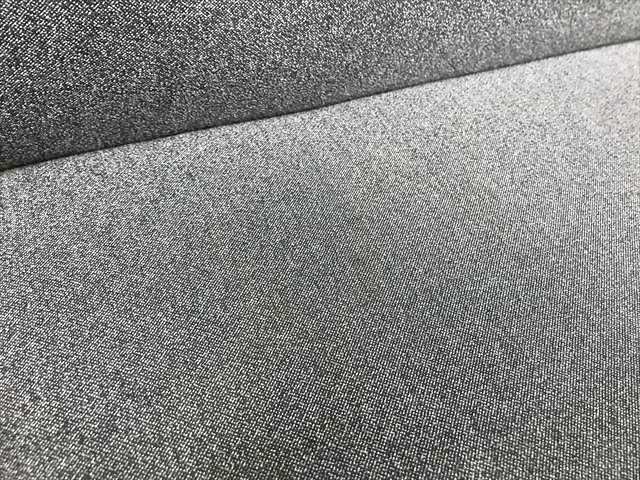 ���ڗp�\�t�@�@�p�l���t�@���C�u�X�@���j�b�g�\�t�@�@M8U9AH FXW0