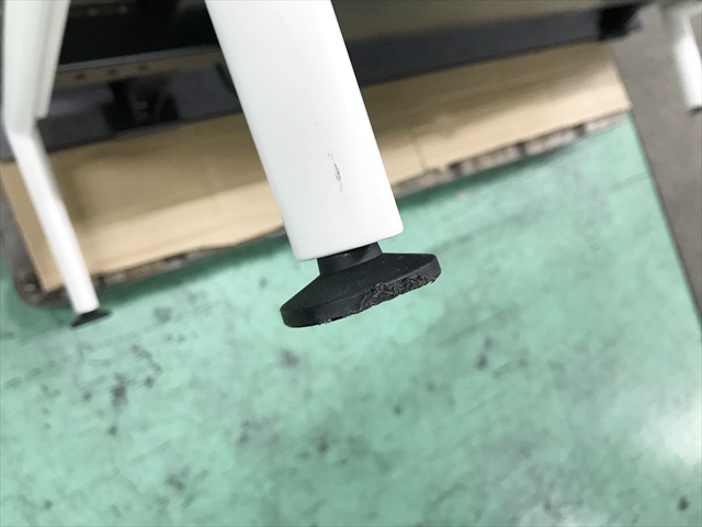 ���ڗp�\�t�@�@�p�l���t�@���C�u�X�@���j�b�g�\�t�@�@M8U9AH FXW0