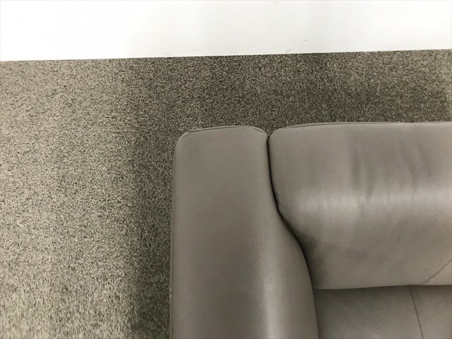 ���ڗp�\�t�@�@1�l�p�@ROLF BENZ�@Sofa322