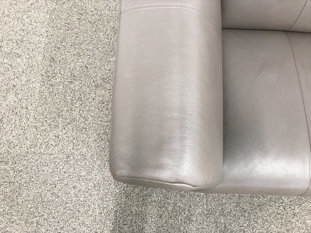 ���ڗp�\�t�@�@1�l�p�@ROLF BENZ�@Sofa322