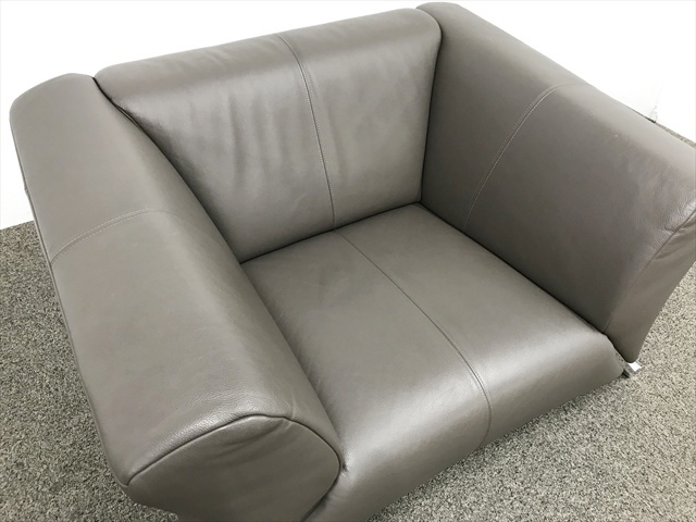 ���ڗp�\�t�@�@1�l�p�@ROLF BENZ�@Sofa322