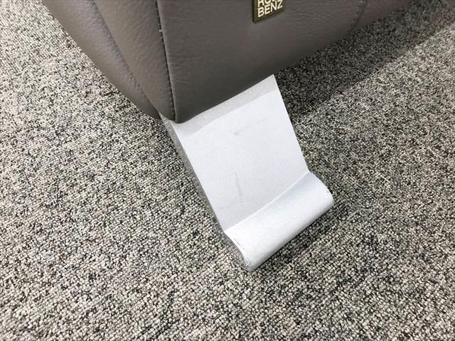 ���ڗp�\�t�@�@1�l�p�@ROLF BENZ�@Sofa322