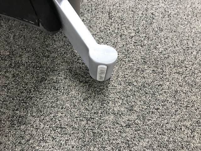 ���ڗp�\�t�@�@1�l�p�@ROLF BENZ�@Sofa322