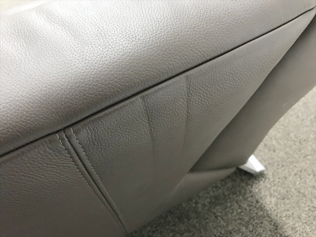 ���ڗp�\�t�@�@1�l�p�@ROLF BENZ�@Sofa322