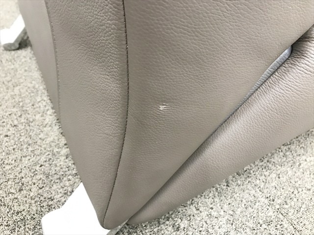 ���ڗp�\�t�@�@1�l�p�@ROLF BENZ�@Sofa322