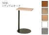 �u��@�O�v�@�\�V�A�@�T�C�h�e�[�u���@ASO-ST4540B����