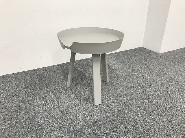 u@TChe[u@[g@AEhR[q[e[u@X[