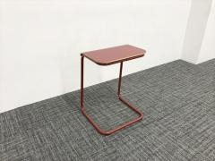 Knoll/m[ u@g{K@vAbve[u