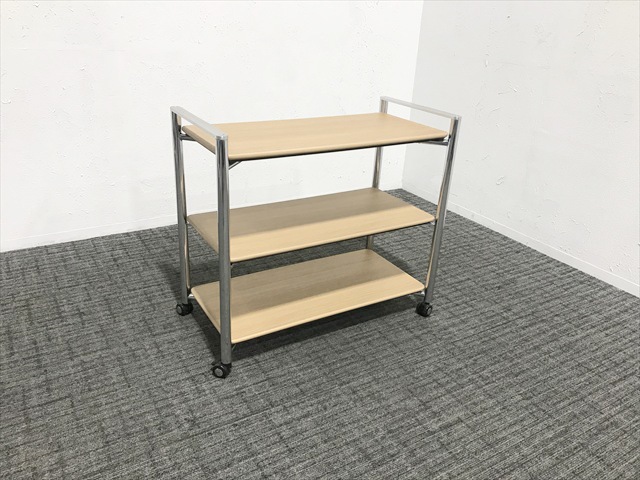 u@C^[CX@S@LX^[t@4L34WA5794