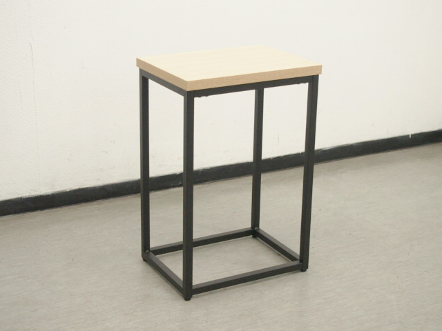 �u��@�A�X�v�����h�@��ו���