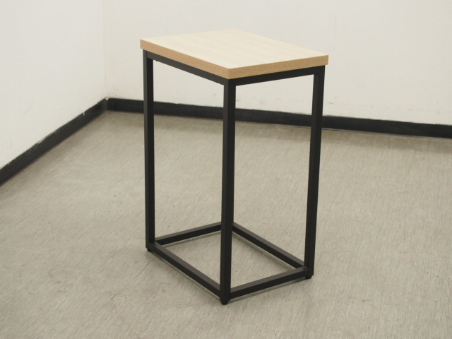 �u��@�A�X�v�����h�@��ו���