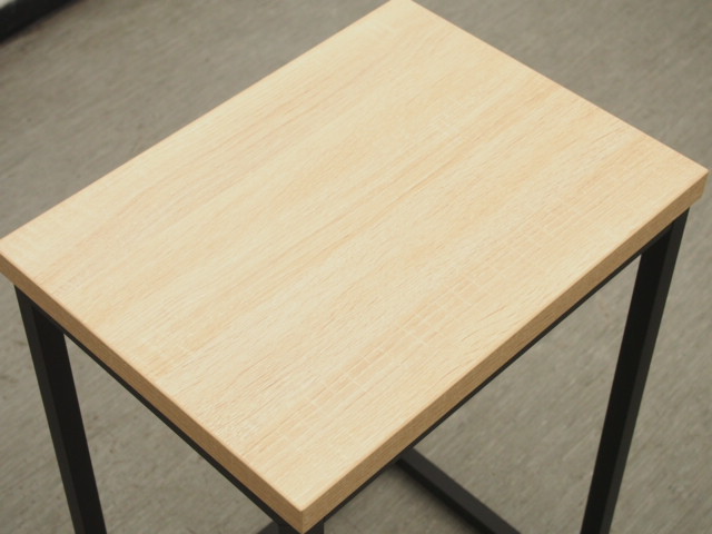 �u��@�A�X�v�����h�@��ו���