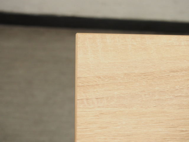 �u��@�A�X�v�����h�@��ו���