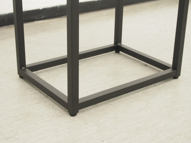 �u��@�A�X�v�����h�@��ו���